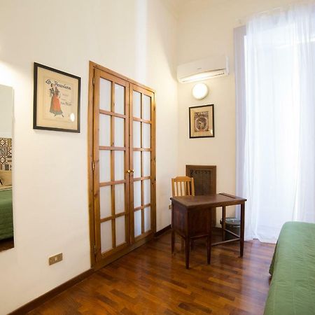 Duomo Miradois 152 Napoli Bed & Breakfast Exterior photo